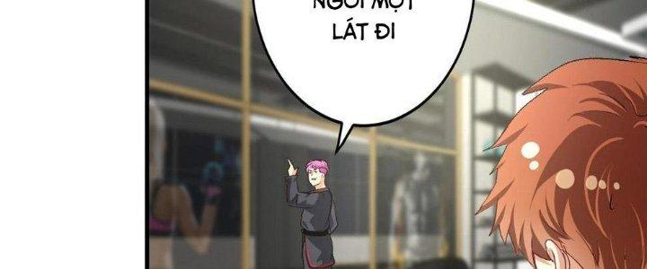 Thành Tựu Của Ta Rất Nhiều Chapter 99 - Trang 3