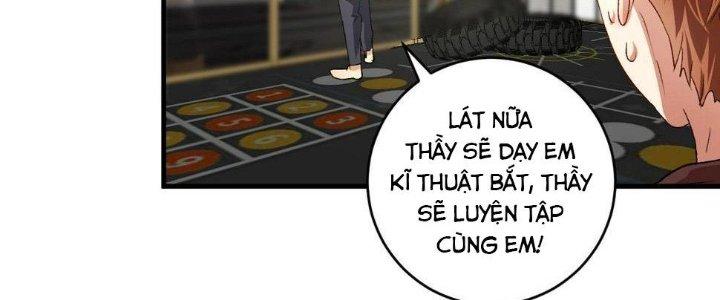 Thành Tựu Của Ta Rất Nhiều Chapter 99 - Trang 3