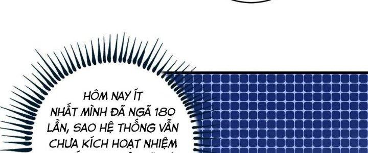 Thành Tựu Của Ta Rất Nhiều Chapter 99 - Trang 3