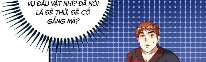 Thành Tựu Của Ta Rất Nhiều Chapter 99 - Trang 3