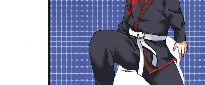 Thành Tựu Của Ta Rất Nhiều Chapter 99 - Trang 3