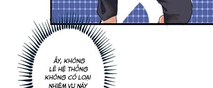 Thành Tựu Của Ta Rất Nhiều Chapter 99 - Trang 3
