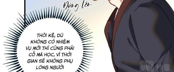Thành Tựu Của Ta Rất Nhiều Chapter 99 - Trang 3