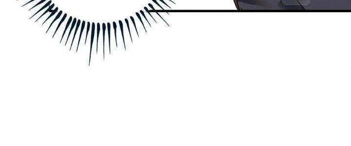 Thành Tựu Của Ta Rất Nhiều Chapter 99 - Trang 3