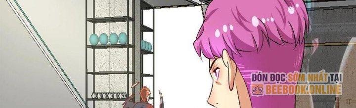 Thành Tựu Của Ta Rất Nhiều Chapter 99 - Trang 3