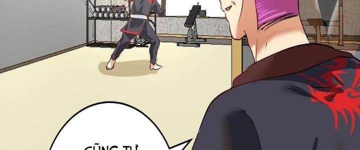 Thành Tựu Của Ta Rất Nhiều Chapter 99 - Trang 3