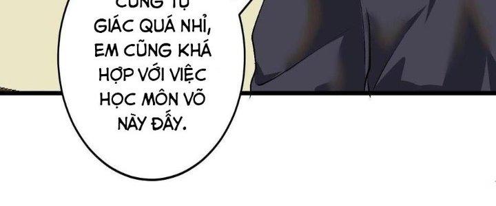 Thành Tựu Của Ta Rất Nhiều Chapter 99 - Trang 3