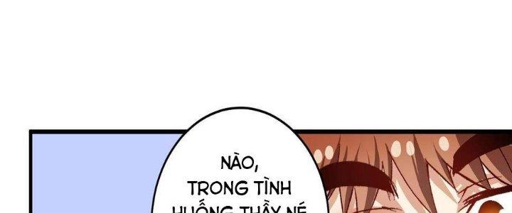 Thành Tựu Của Ta Rất Nhiều Chapter 99 - Trang 3