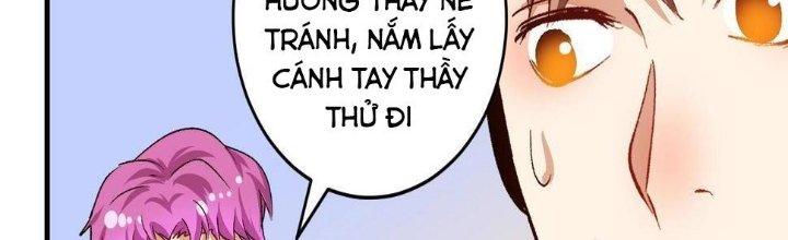 Thành Tựu Của Ta Rất Nhiều Chapter 99 - Trang 3