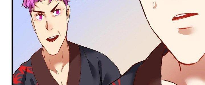 Thành Tựu Của Ta Rất Nhiều Chapter 99 - Trang 3