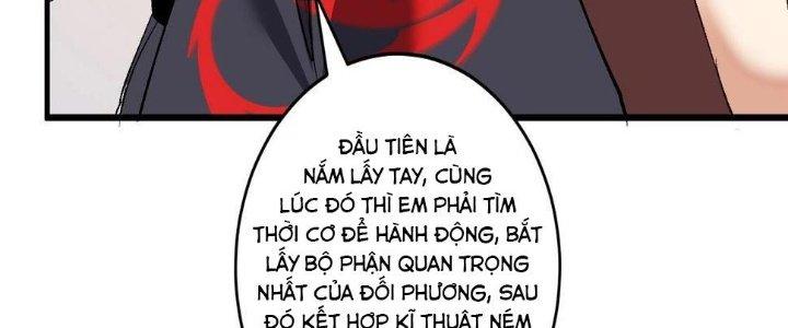 Thành Tựu Của Ta Rất Nhiều Chapter 99 - Trang 3
