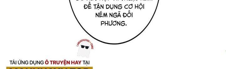 Thành Tựu Của Ta Rất Nhiều Chapter 99 - Trang 3