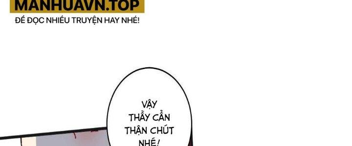 Thành Tựu Của Ta Rất Nhiều Chapter 99 - Trang 3