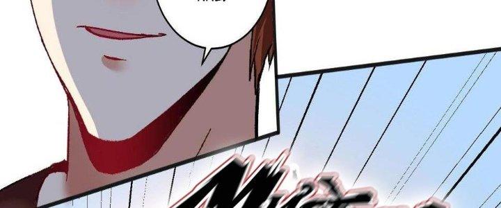 Thành Tựu Của Ta Rất Nhiều Chapter 99 - Trang 3