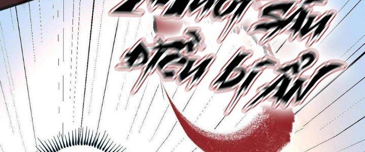 Thành Tựu Của Ta Rất Nhiều Chapter 99 - Trang 3