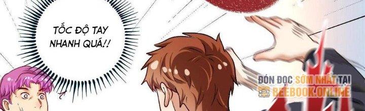 Thành Tựu Của Ta Rất Nhiều Chapter 99 - Trang 3