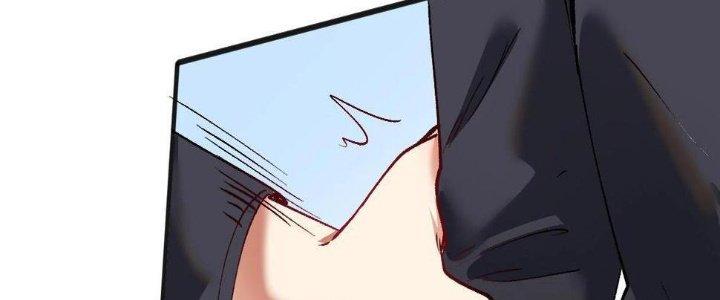 Thành Tựu Của Ta Rất Nhiều Chapter 99 - Trang 3