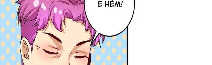 Thành Tựu Của Ta Rất Nhiều Chapter 99 - Trang 3