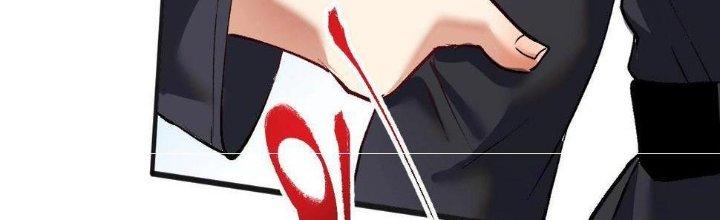 Thành Tựu Của Ta Rất Nhiều Chapter 99 - Trang 3