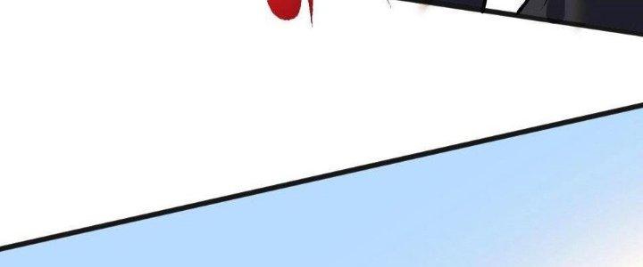 Thành Tựu Của Ta Rất Nhiều Chapter 99 - Trang 3