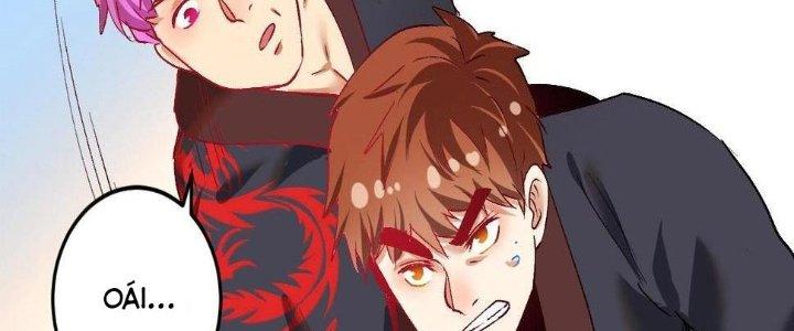 Thành Tựu Của Ta Rất Nhiều Chapter 99 - Trang 3