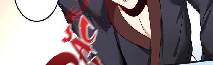 Thành Tựu Của Ta Rất Nhiều Chapter 99 - Trang 3