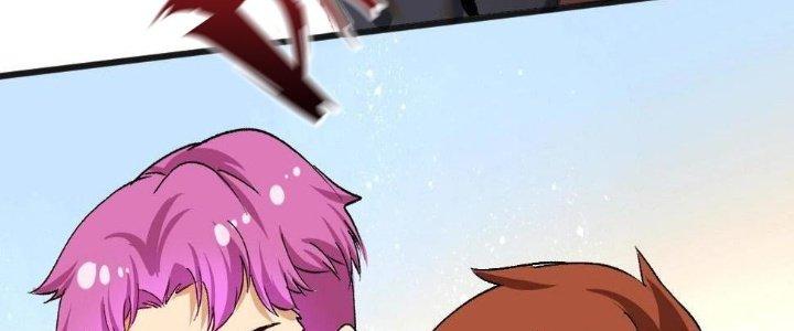 Thành Tựu Của Ta Rất Nhiều Chapter 99 - Trang 3