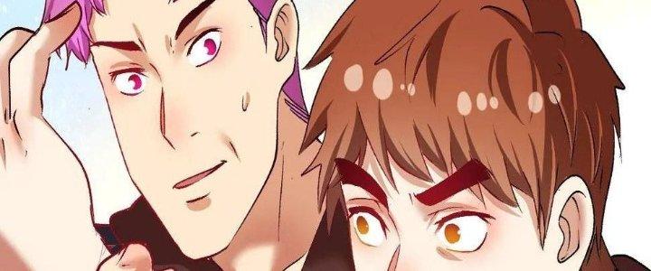 Thành Tựu Của Ta Rất Nhiều Chapter 99 - Trang 3