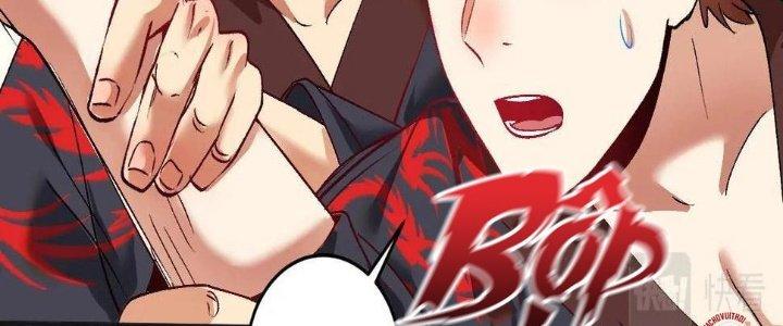 Thành Tựu Của Ta Rất Nhiều Chapter 99 - Trang 3