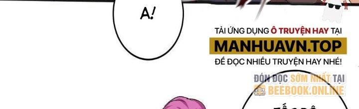 Thành Tựu Của Ta Rất Nhiều Chapter 99 - Trang 3