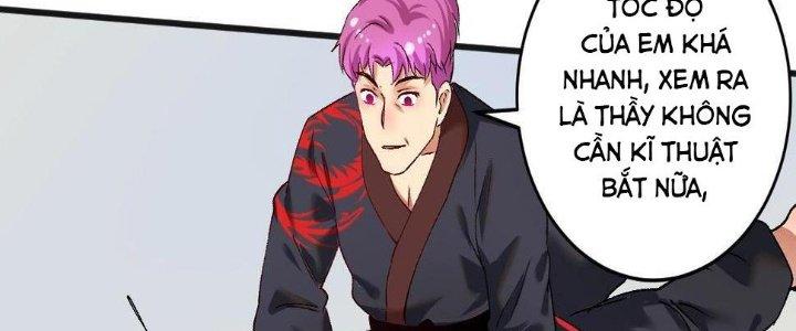 Thành Tựu Của Ta Rất Nhiều Chapter 99 - Trang 3