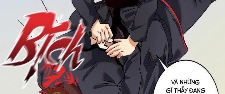 Thành Tựu Của Ta Rất Nhiều Chapter 99 - Trang 3
