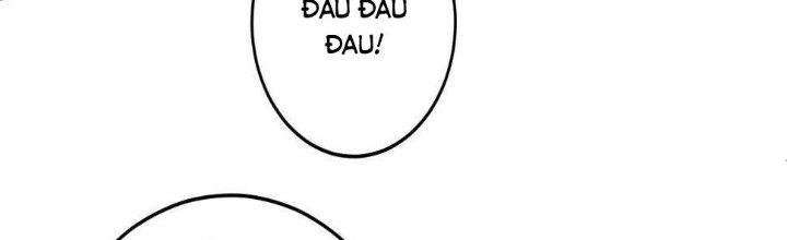 Thành Tựu Của Ta Rất Nhiều Chapter 99 - Trang 3