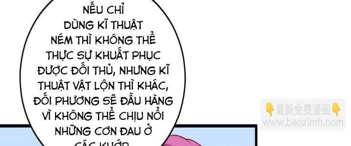Thành Tựu Của Ta Rất Nhiều Chapter 99 - Trang 3