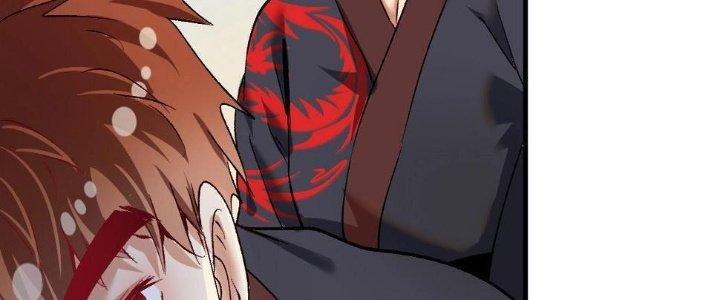 Thành Tựu Của Ta Rất Nhiều Chapter 99 - Trang 3