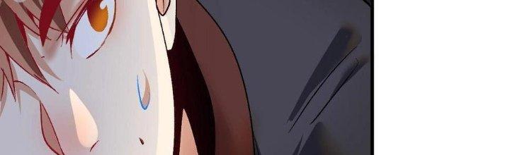 Thành Tựu Của Ta Rất Nhiều Chapter 99 - Trang 3