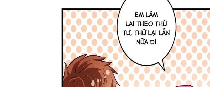 Thành Tựu Của Ta Rất Nhiều Chapter 99 - Trang 3