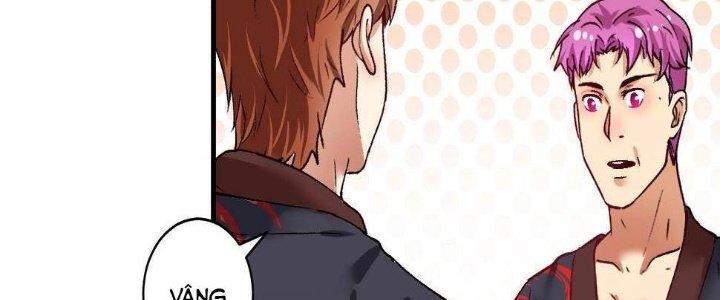 Thành Tựu Của Ta Rất Nhiều Chapter 99 - Trang 3