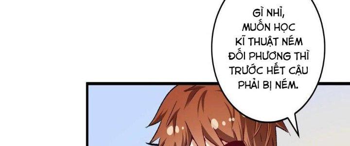 Thành Tựu Của Ta Rất Nhiều Chapter 99 - Trang 3