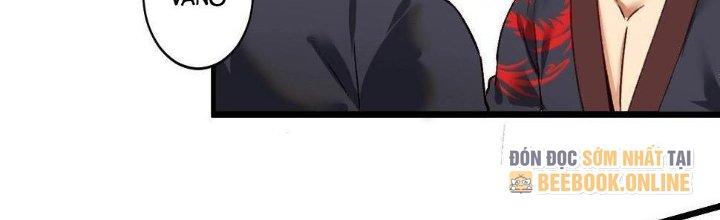 Thành Tựu Của Ta Rất Nhiều Chapter 99 - Trang 3