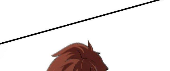 Thành Tựu Của Ta Rất Nhiều Chapter 99 - Trang 3