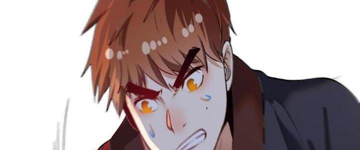 Thành Tựu Của Ta Rất Nhiều Chapter 99 - Trang 3