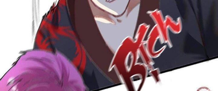 Thành Tựu Của Ta Rất Nhiều Chapter 99 - Trang 3