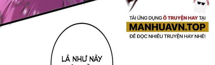 Thành Tựu Của Ta Rất Nhiều Chapter 99 - Trang 3