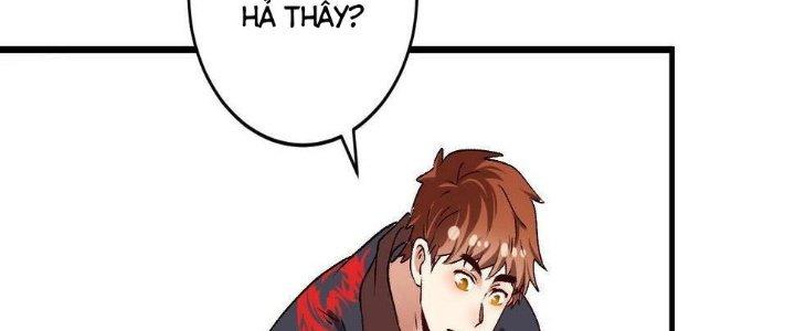 Thành Tựu Của Ta Rất Nhiều Chapter 99 - Trang 3