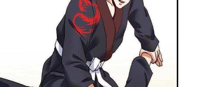 Thành Tựu Của Ta Rất Nhiều Chapter 99 - Trang 3