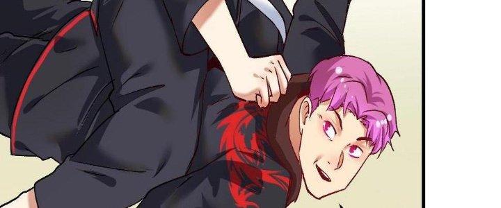 Thành Tựu Của Ta Rất Nhiều Chapter 99 - Trang 3