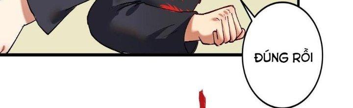 Thành Tựu Của Ta Rất Nhiều Chapter 99 - Trang 3