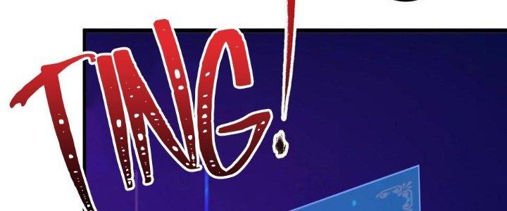 Thành Tựu Của Ta Rất Nhiều Chapter 99 - Trang 3