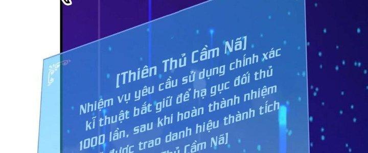 Thành Tựu Của Ta Rất Nhiều Chapter 99 - Trang 3